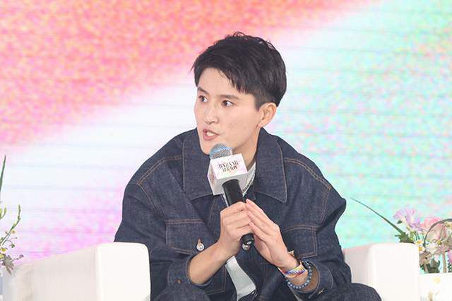 亚洲 欧洲 制服 丝袜